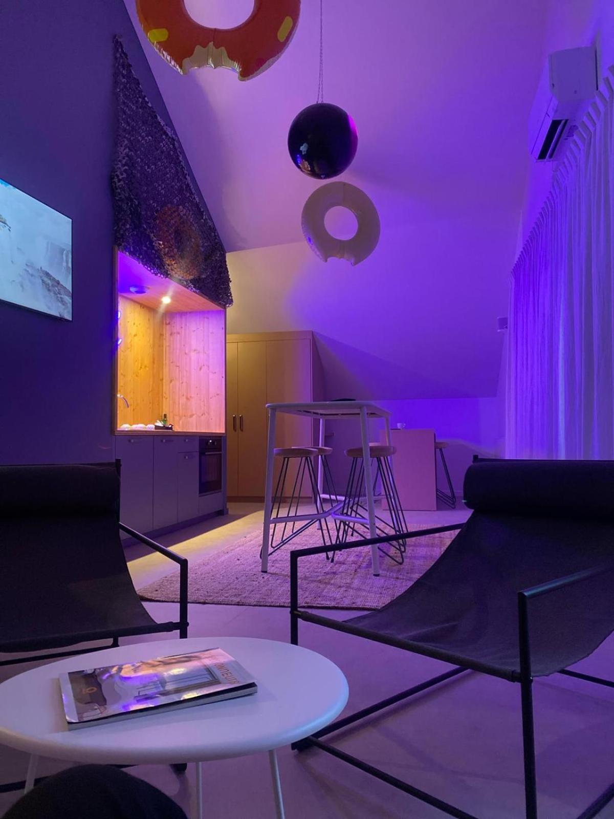 Logis Hotel Altitude Et Spa Pierre-Percée エクステリア 写真
